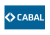 Aceitamos Cartão Cabal