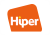Aceitamos Cartão Hiper