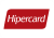 Aceitamos Cartão Hipercard