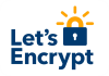 Let's Encrypt