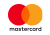 Aceitamos Cartão Mastercard