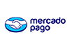 Mercado Pago