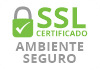 Certificado SSL